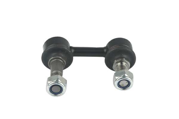 Stabilisator